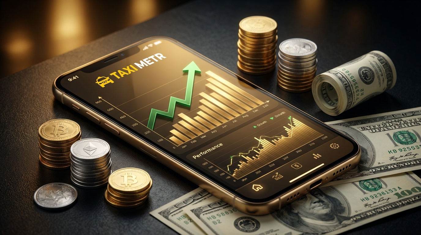 Payments