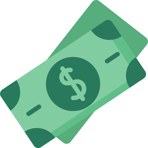 Withdrawal of funds